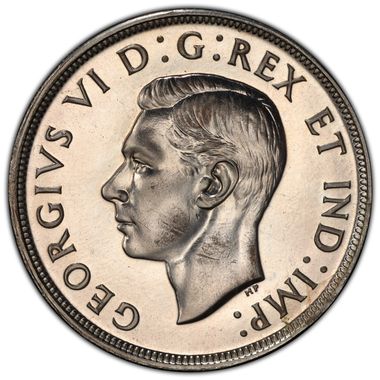 Cert 37098855 - Coin Image