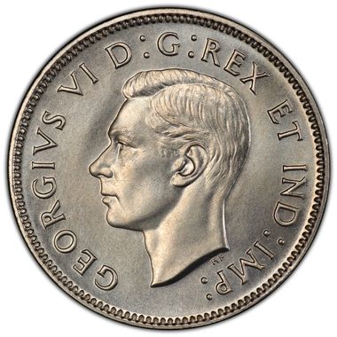 Cert 37099043 - Coin Image