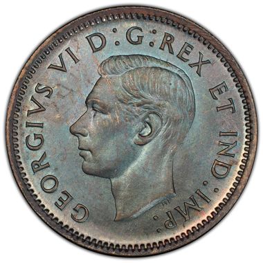 Cert 37099044 - Coin Image