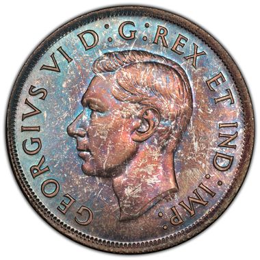 Cert 37099047 - Coin Image