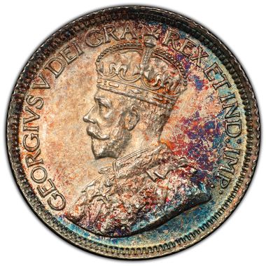 Cert 37099061 - Coin Image