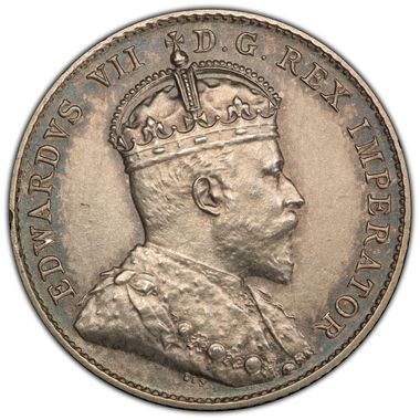 Cert 37099116 - Coin Image