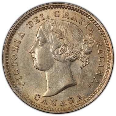 Cert 37099150 - Coin Image