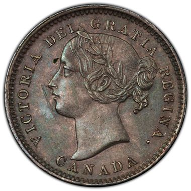 Cert 37099158 - Coin Image