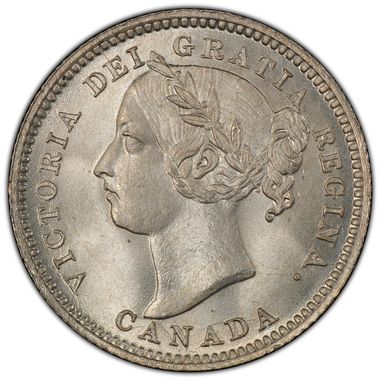 Cert 37099159 - Coin Image
