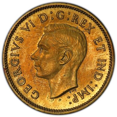 Cert 37099175 - Coin Image