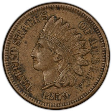 Cert 37099857 - Coin Image