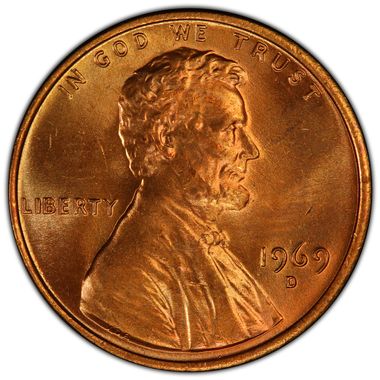 Cert 37100320 - Coin Image