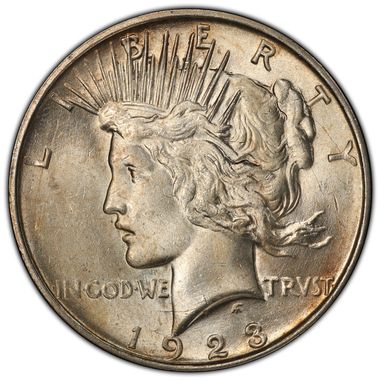 Cert 37100916 - Coin Image