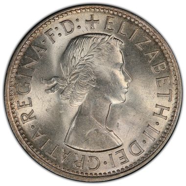 Cert 37101300 - Coin Image