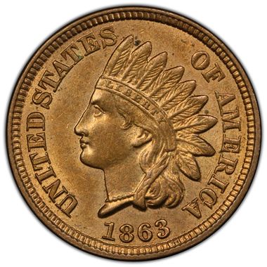 Cert 37101838 - Coin Image