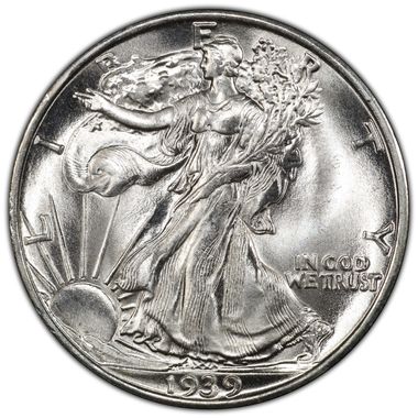Cert 37101864 - Coin Image