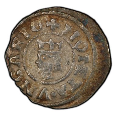 Cert 37101964 - Coin Image