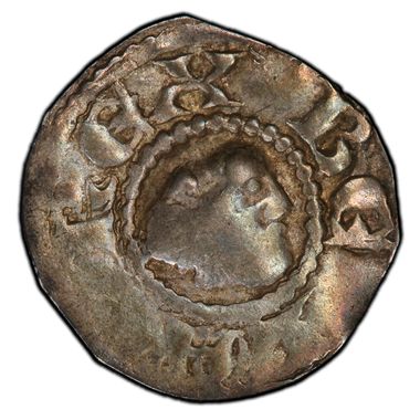 Cert 37101982 - Coin Image