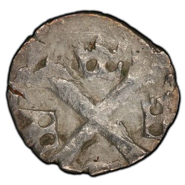 Cert 37101983 - Coin Image