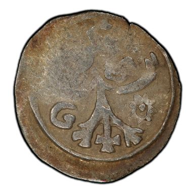 Cert 37101985 - Coin Image