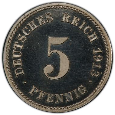 Cert 37101990 - Coin Image