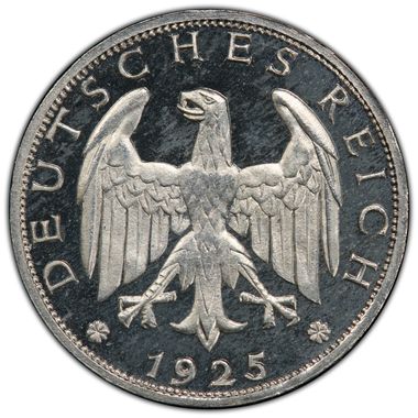 Cert 37102005 - Coin Image