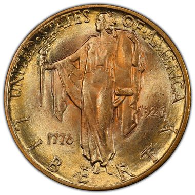 Cert 37103204 - Coin Image
