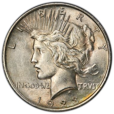Cert 37103435 - Coin Image