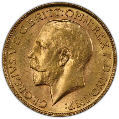 Cert 37103579 - Coin Image