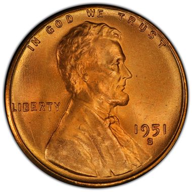 Cert 37103638 - Coin Image