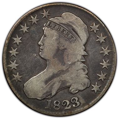 Cert 37103671 - Coin Image