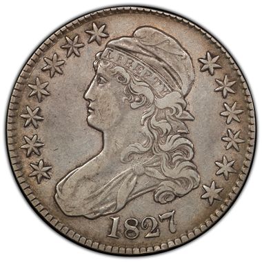 Cert 37103675 - Coin Image