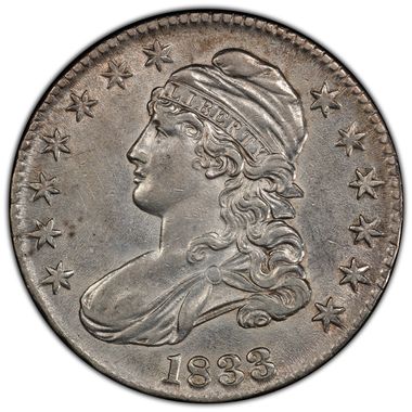 Cert 37103686 - Coin Image