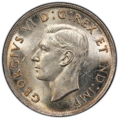 Cert 37103808 - Coin Image