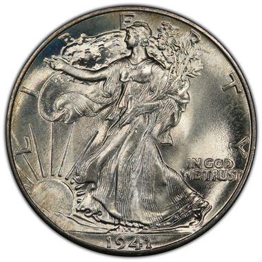 Cert 37106835 - Coin Image