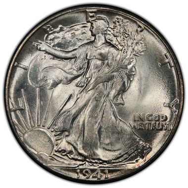 Cert 37106840 - Coin Image