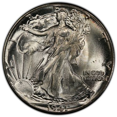 Cert 37106842 - Coin Image