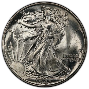 Cert 37106844 - Coin Image