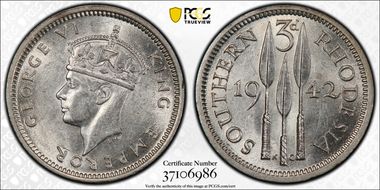 1942 3D MS61