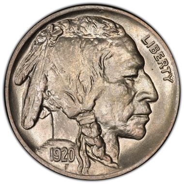 Cert 37107158 - Coin Image