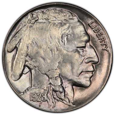 Cert 37107628 - Coin Image