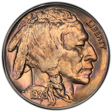 Cert 37107629 - Coin Image
