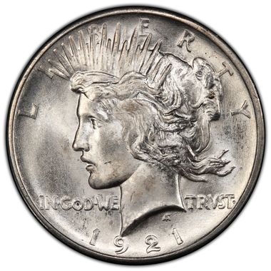 Cert 37107650 - Coin Image