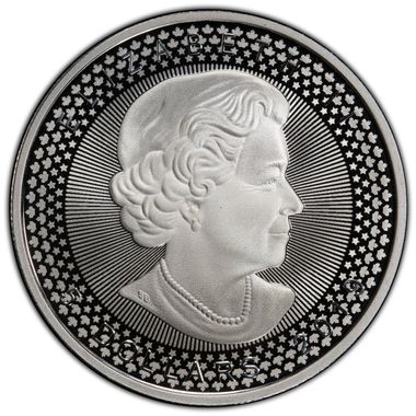 Cert 37108567 - Coin Image