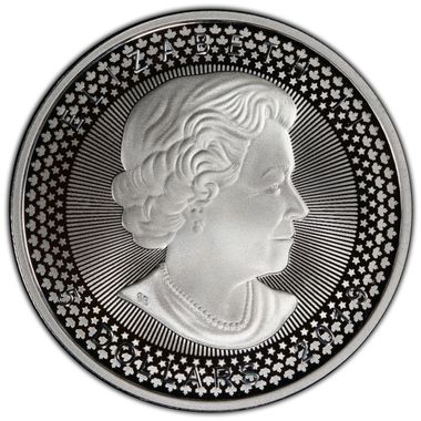 Cert 37108568 - Coin Image