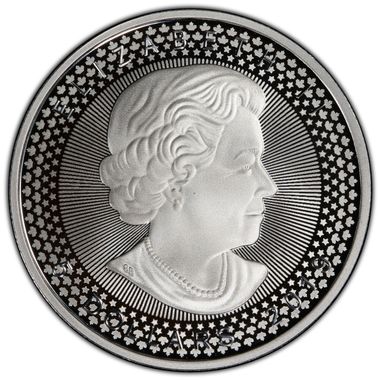 Cert 37108569 - Coin Image