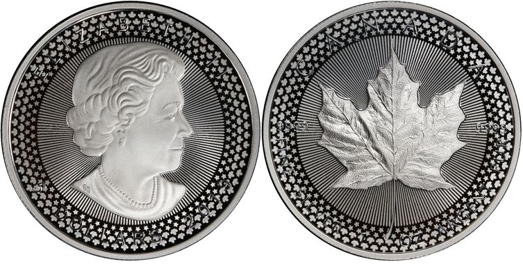 Cert 37108571 - Coin Image