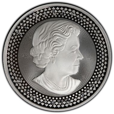 Cert 37108571 - Coin Image