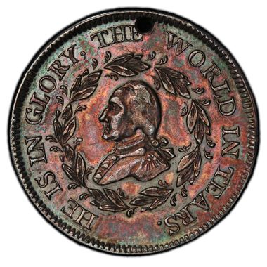 Cert 37109278 - Coin Image