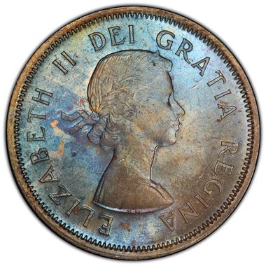 Cert 37109435 - Coin Image