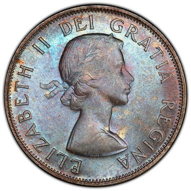 Cert 37109436 - Coin Image