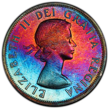 Cert 37109437 - Coin Image