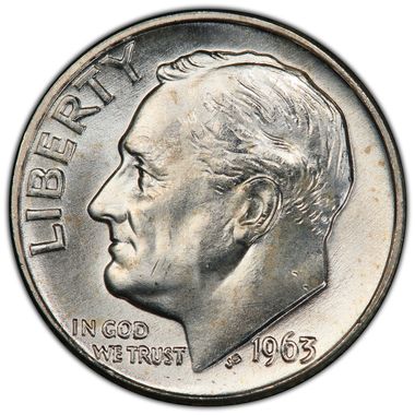 Cert 37109563 - Coin Image