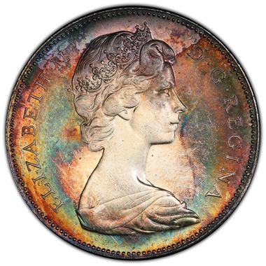 Cert 37109748 - Coin Image